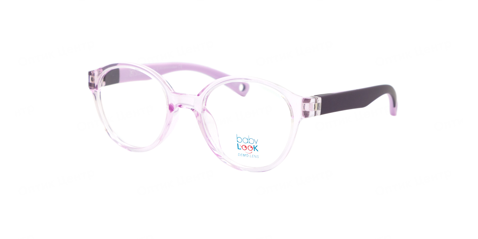 BABYLOOK 52062-002
