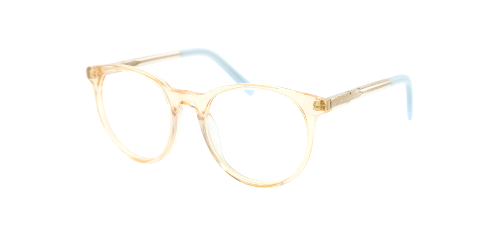 SENSE EYEWEAR K2001-10