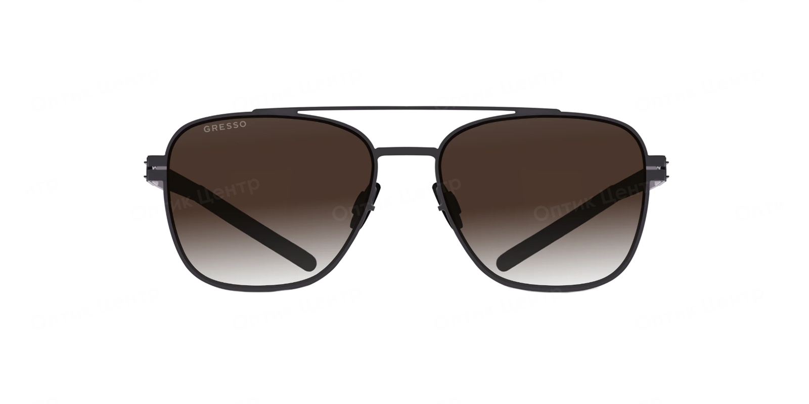 GRESSO DUBLIN-GS0015.03