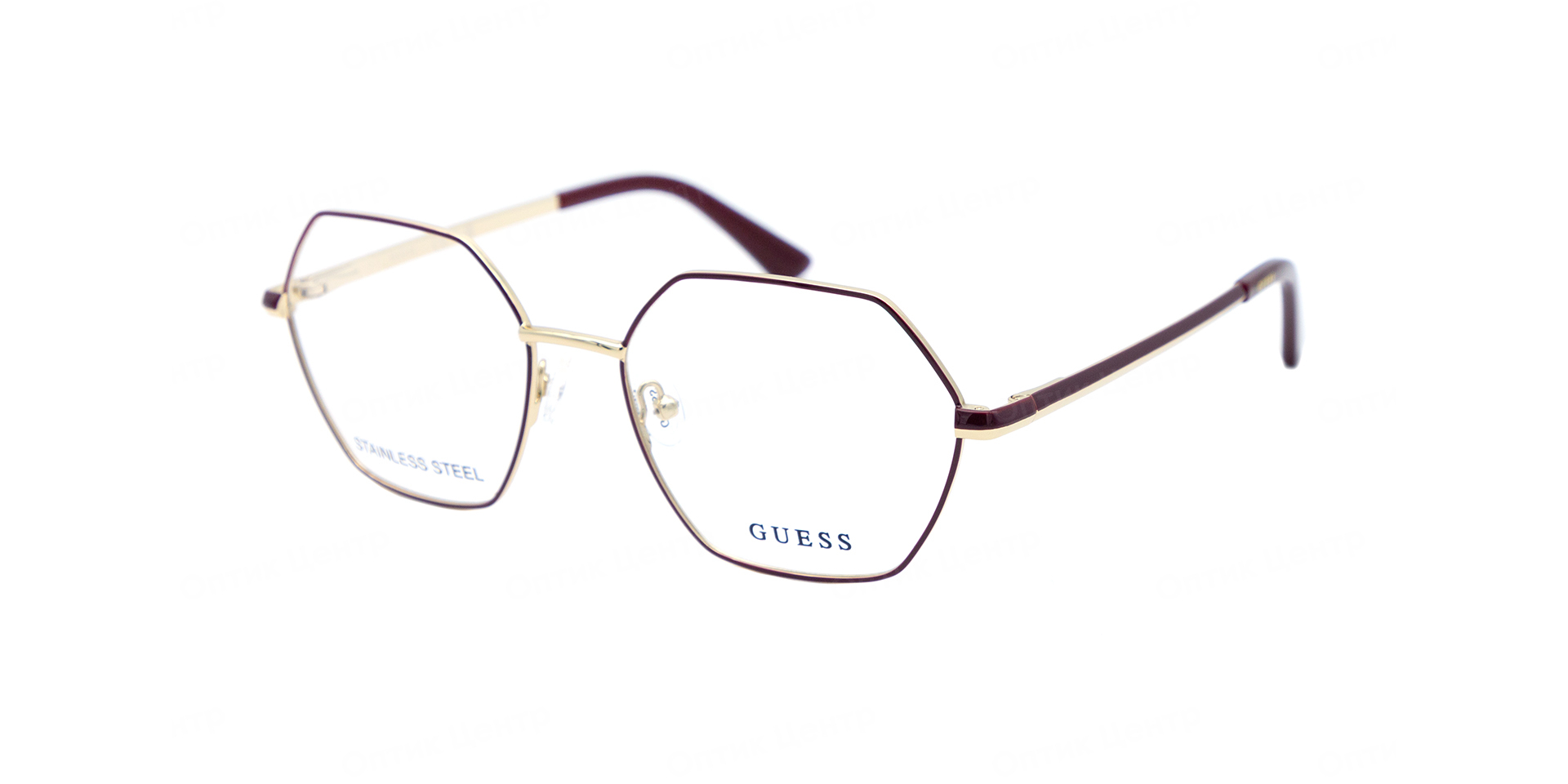 GUESS 2869-071