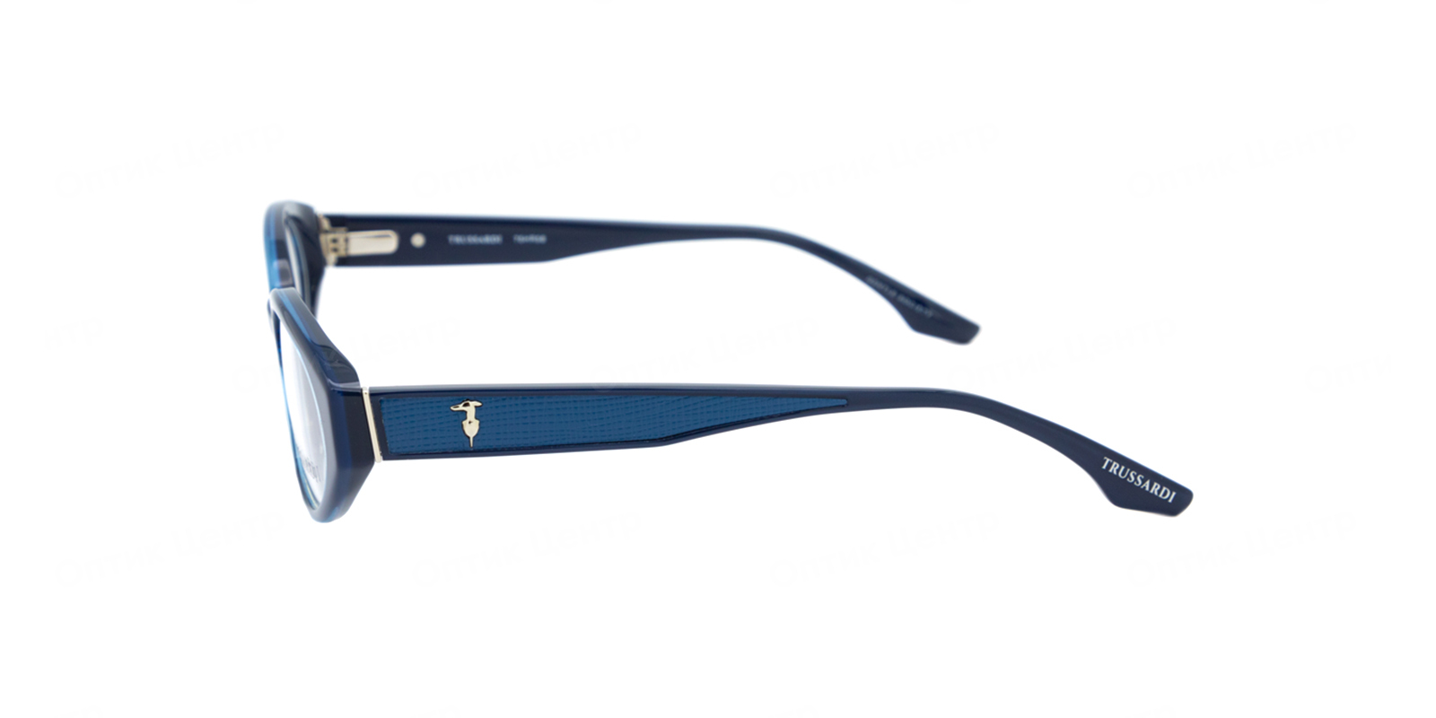 TRUSSARDI W6174-H01