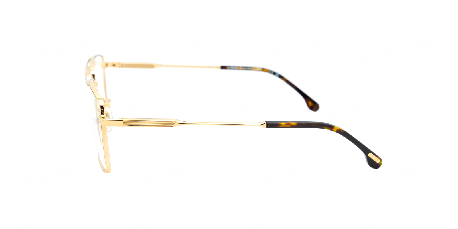 LOZZA 2441-0300