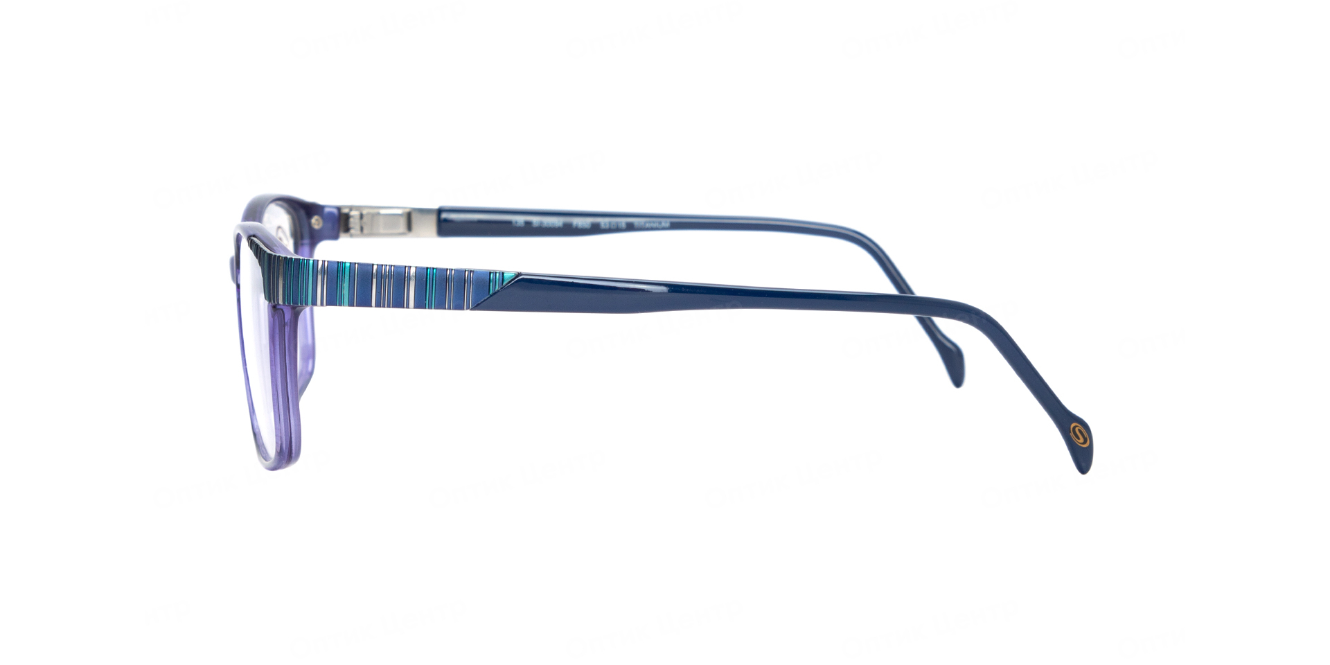 STEPPER SI-30094-F850