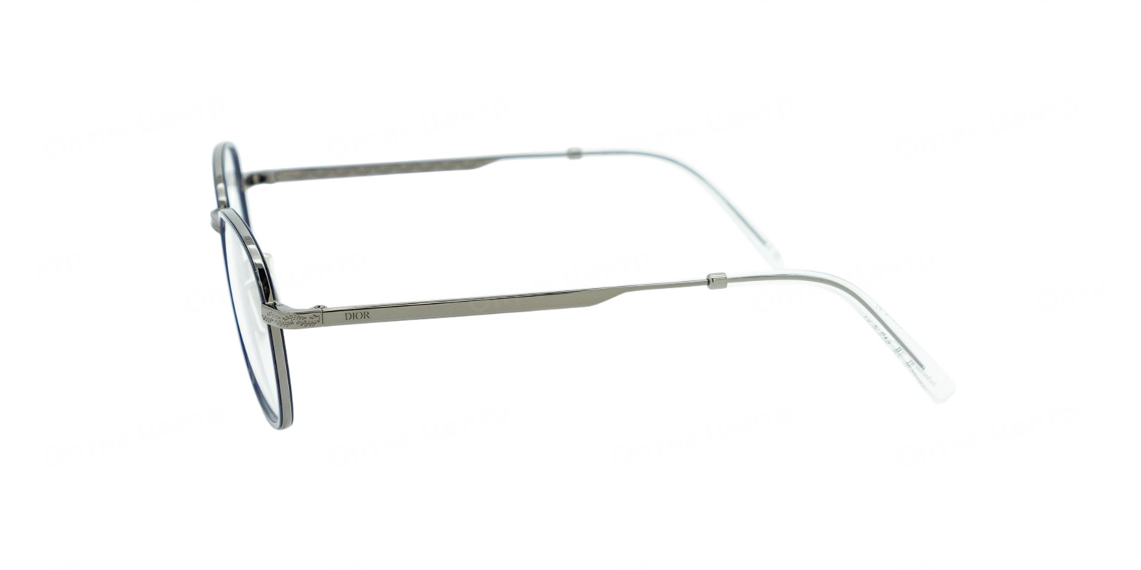 DIOR MAN DIORBOTANICAO-S3U-H70