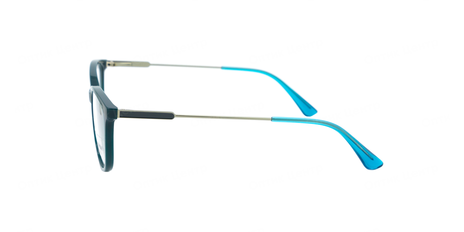 SENSE EYEWEAR 932A14-3