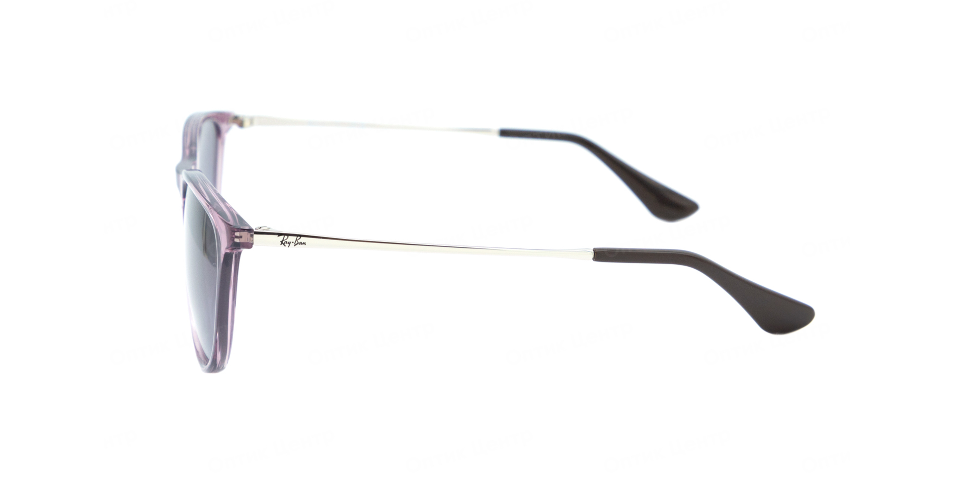 RAY BAN 0RJ9060S-71078G