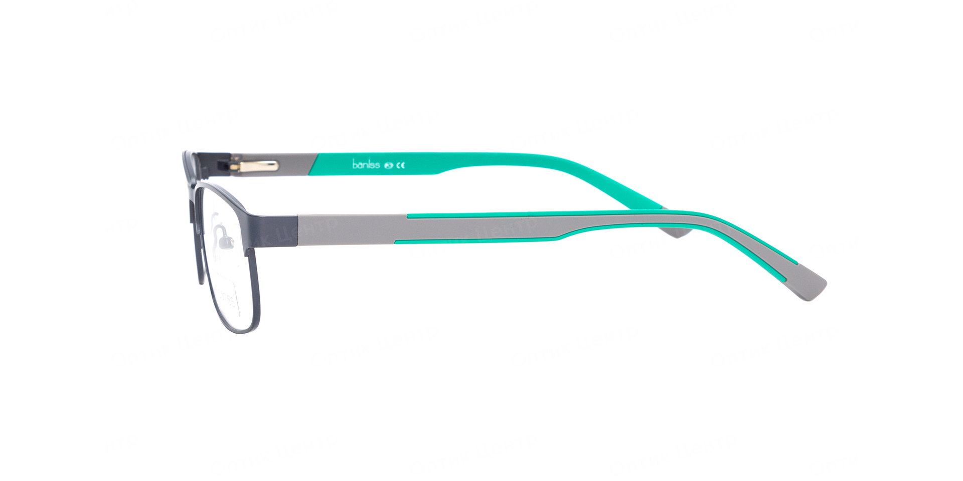 BANISS BR6048-03