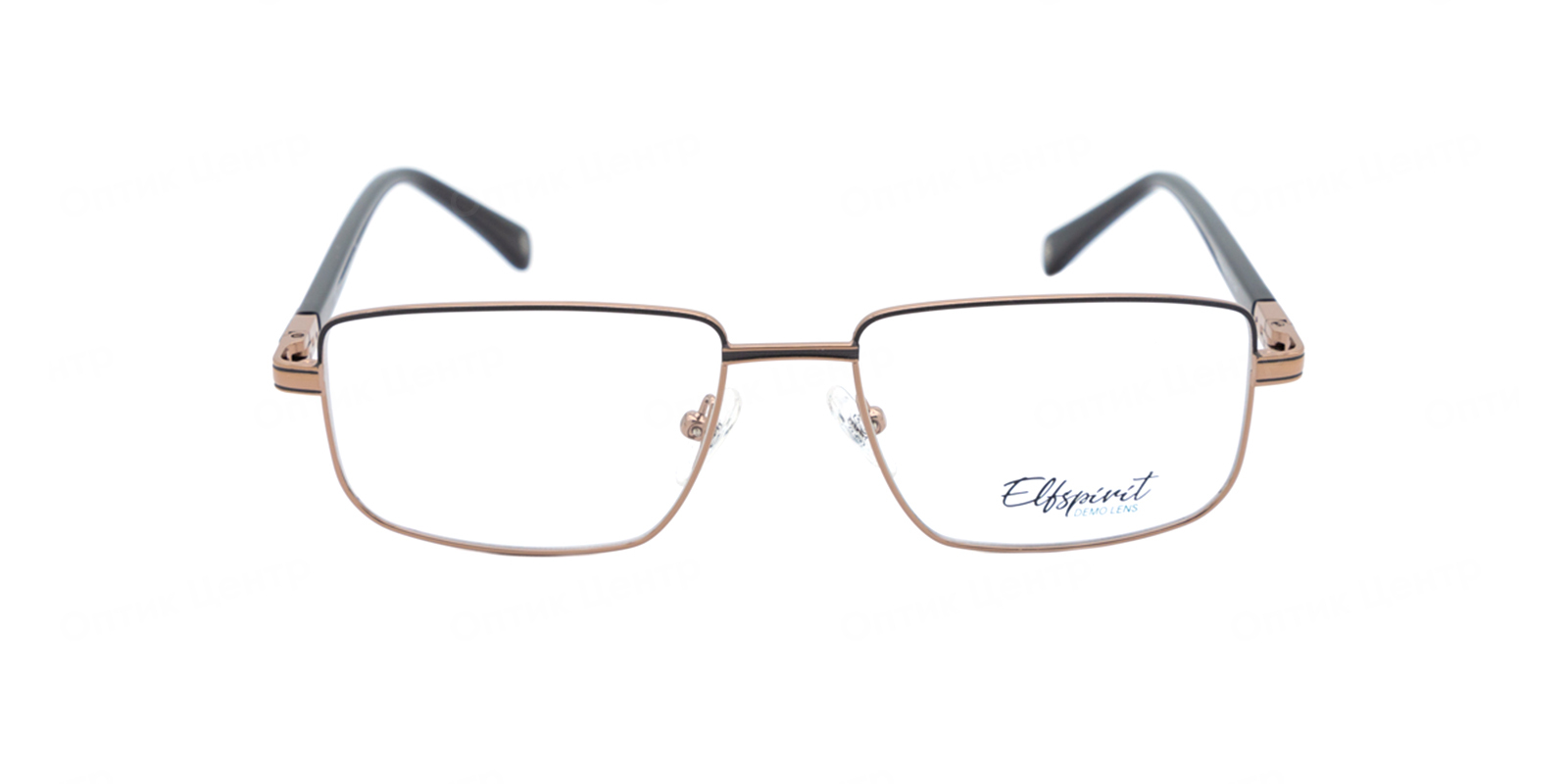 ELFSPIRIT 4374-002