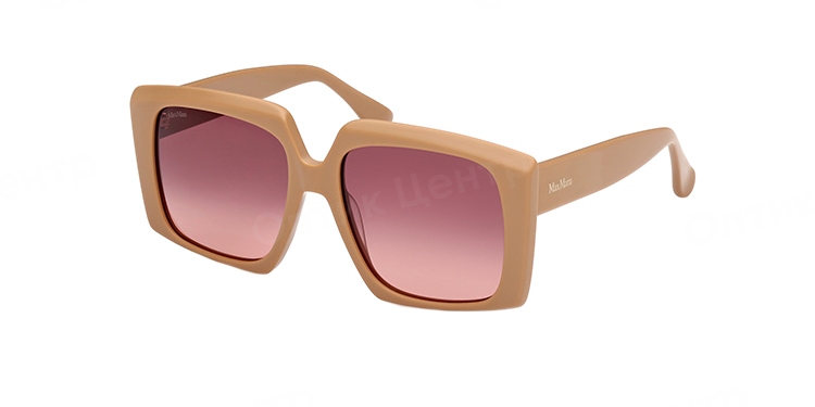 MAX MARA 0024-46F