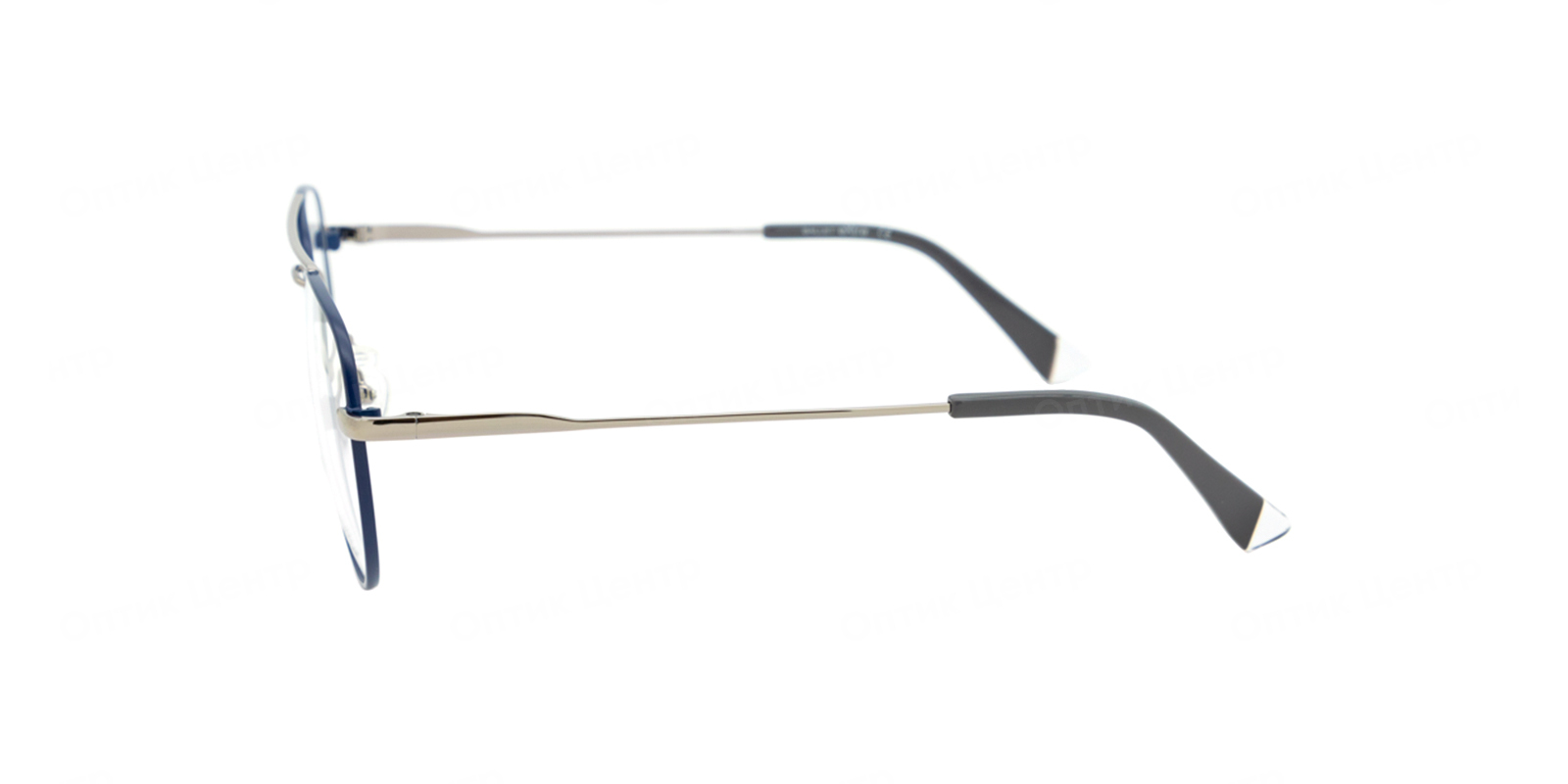 BALLET EXTRA 26560-002