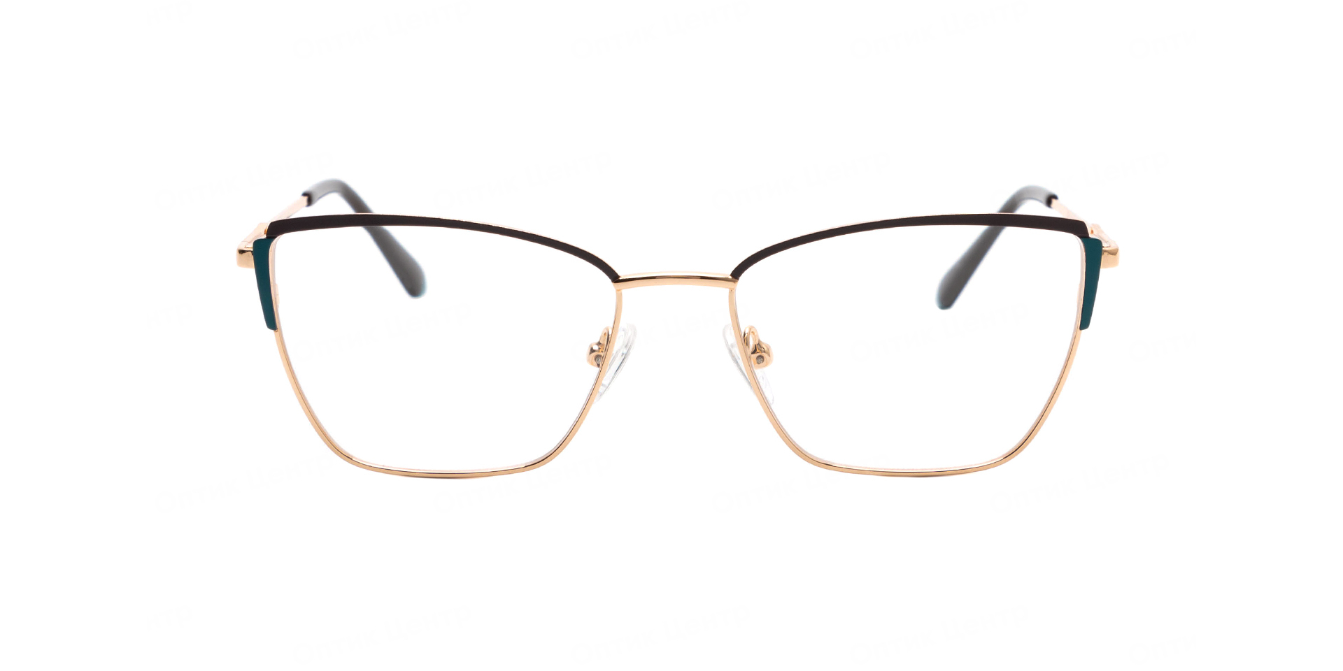 SENSE EYEWEAR DP1010A-4