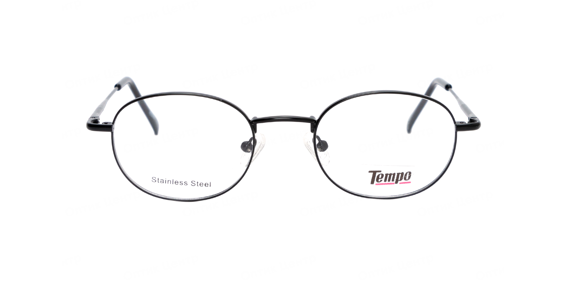 Оправа Tempo 7056A 01