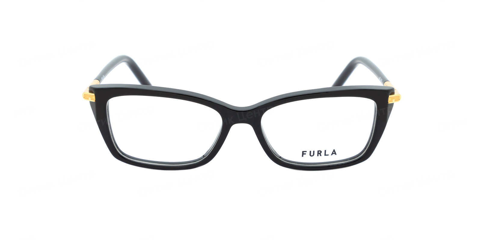 FURLA A01-0700