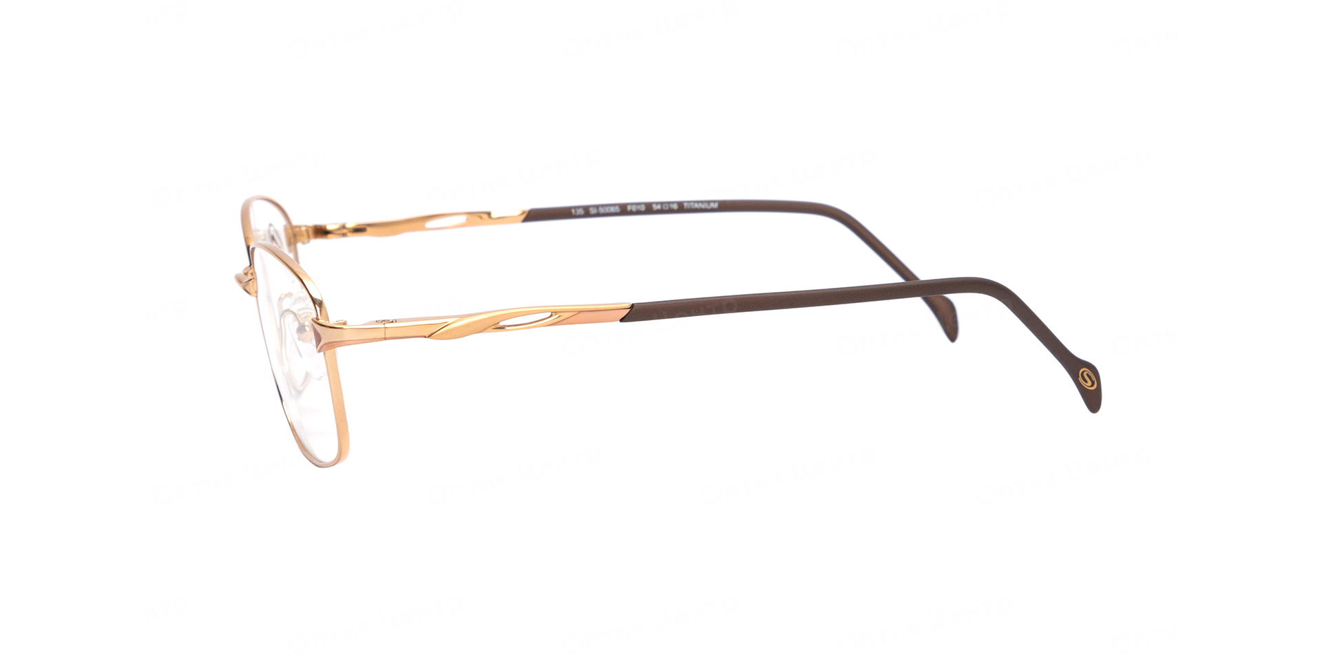 STEPPER SI-50065-F010