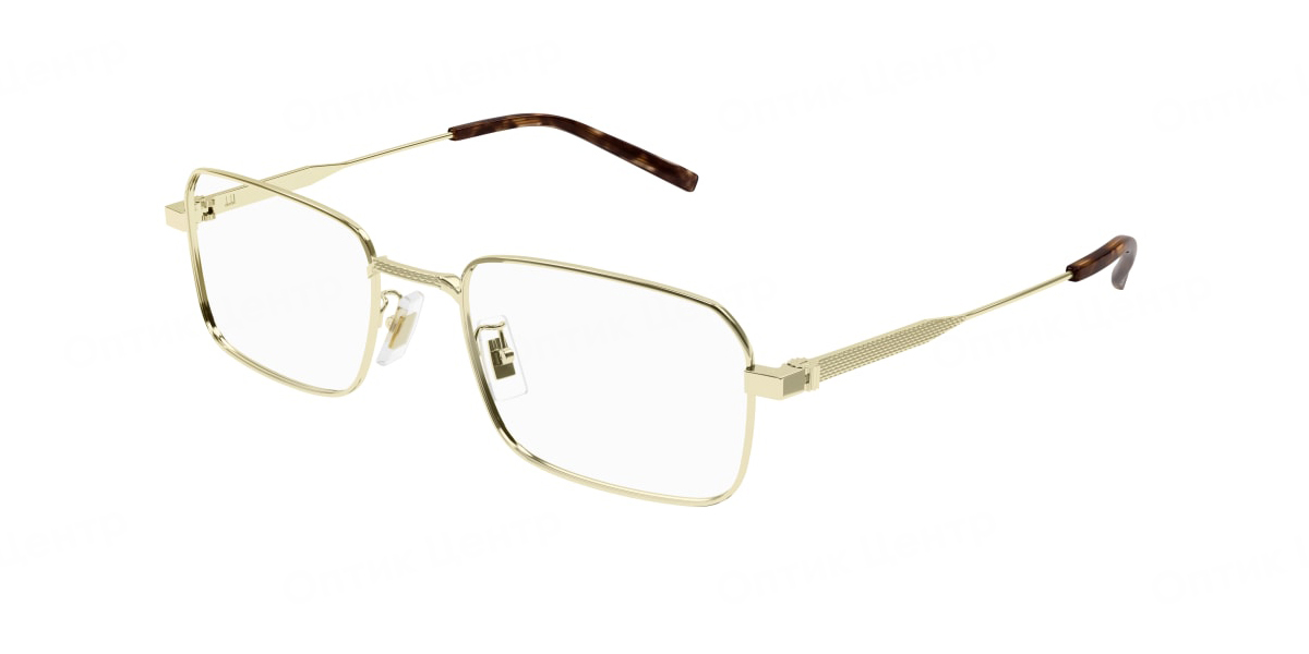 DUNHILL 0093O-004