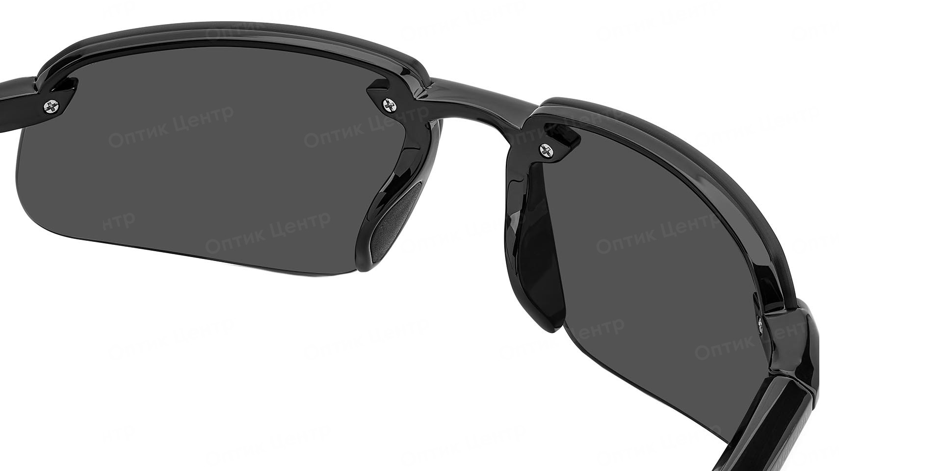 CARRERA CARDUC 043/S-807IR