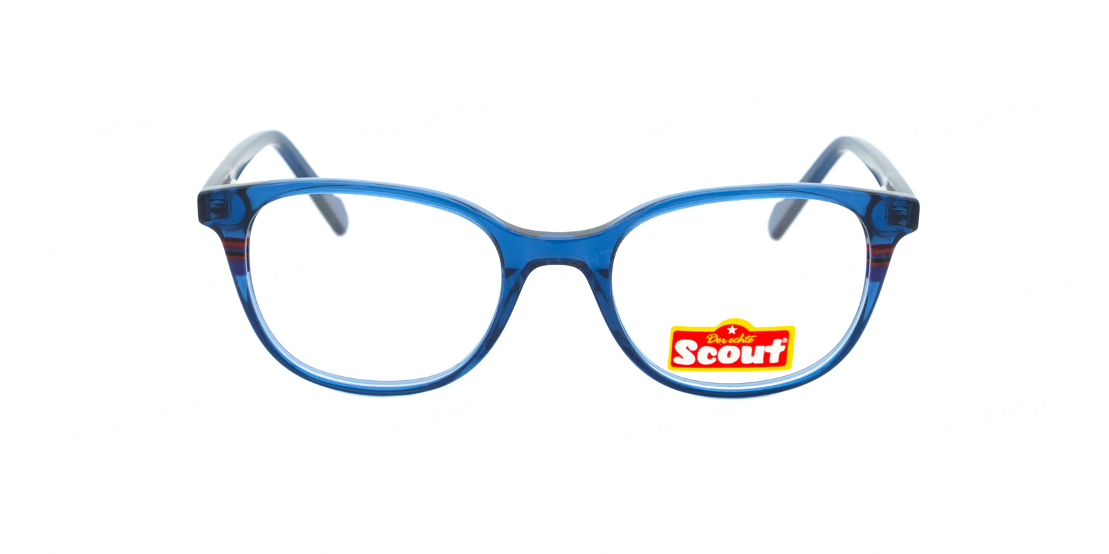 SCOUT 45.764.03