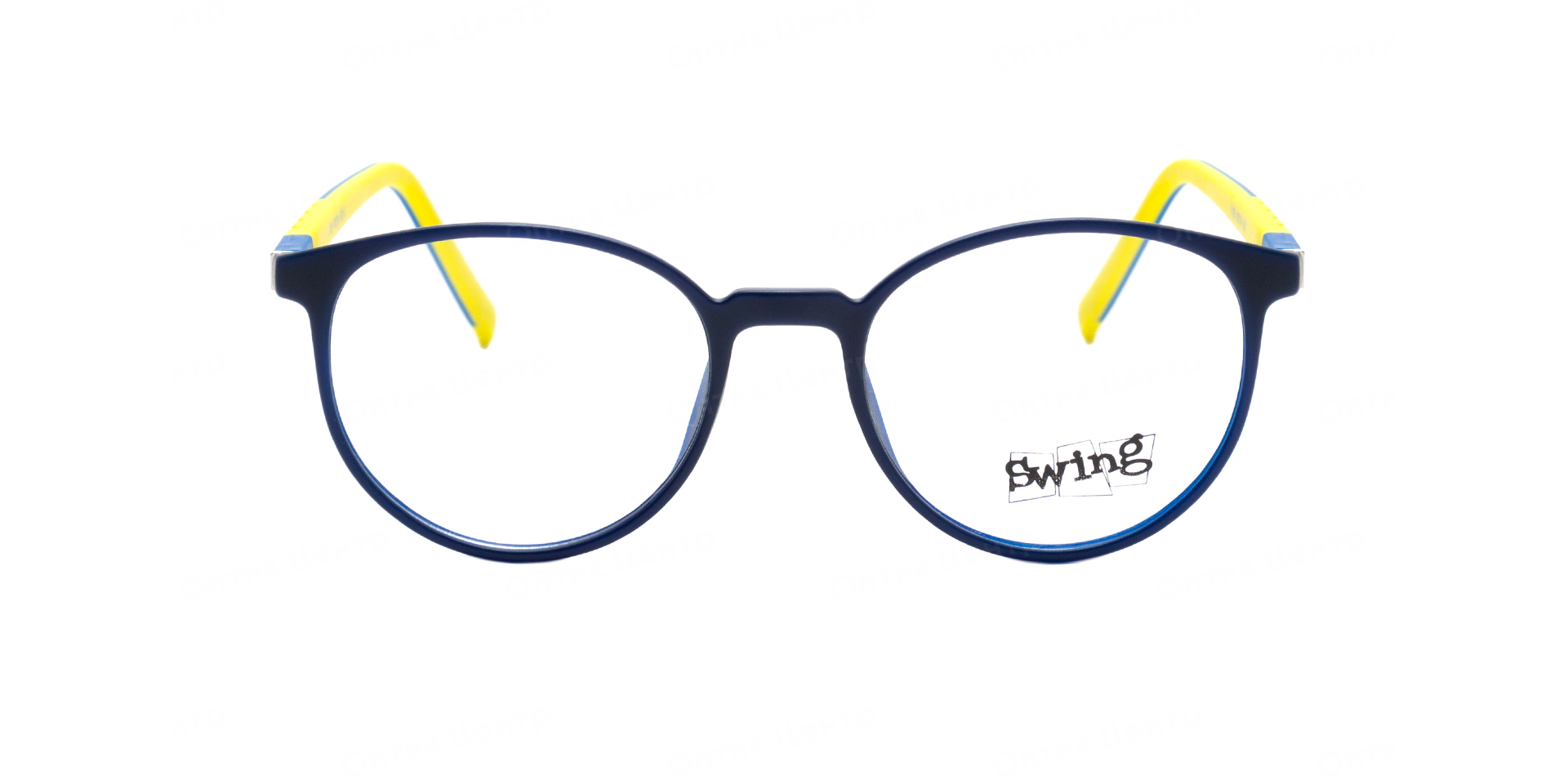 SWING TR320-05