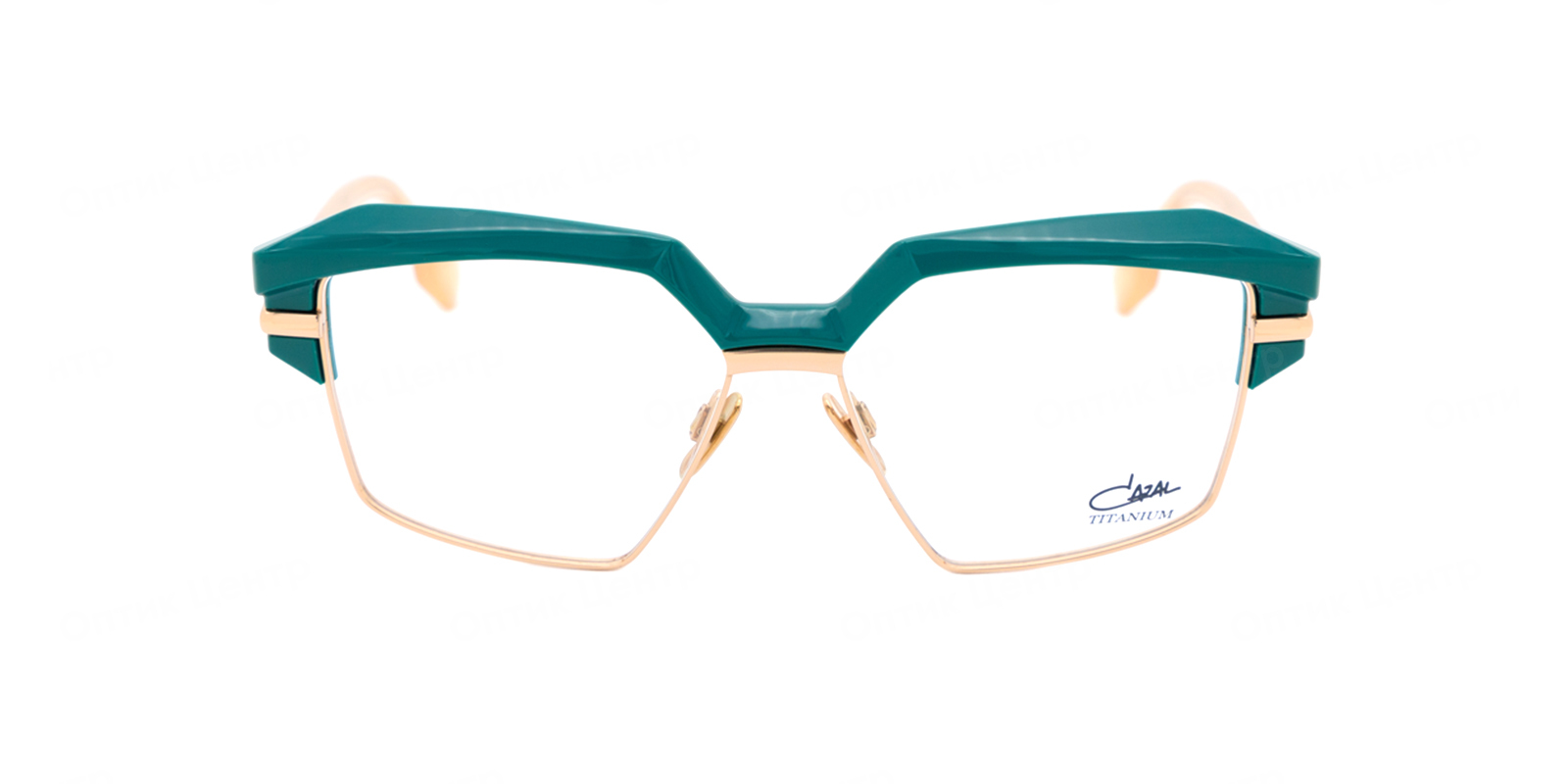 CAZAL 5021-003