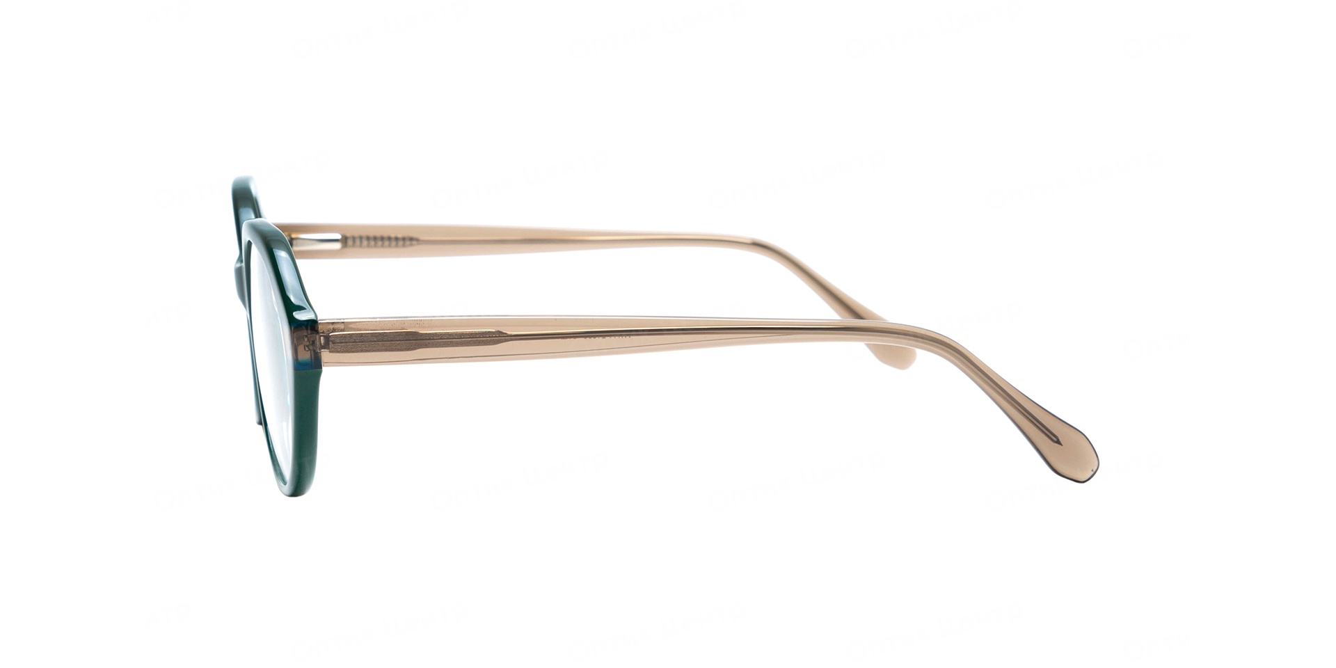 SENSE EYEWEAR WX-A-21056-01
