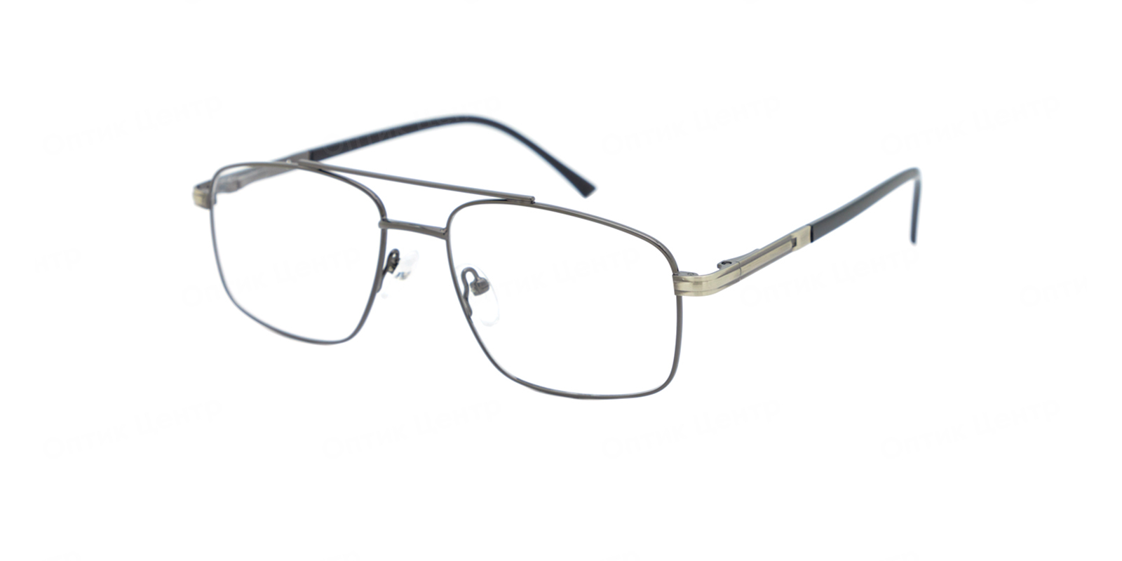 SENSE EYEWEAR 5291-3