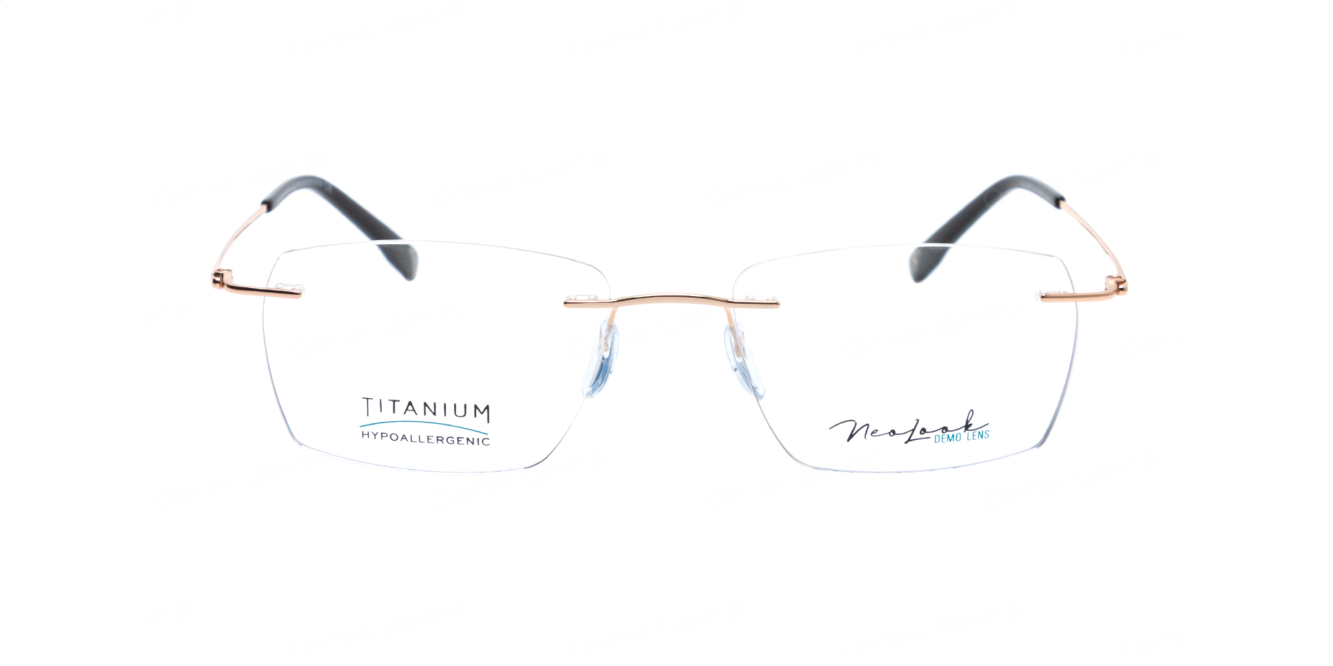 NEOLOOK 2158T-010
