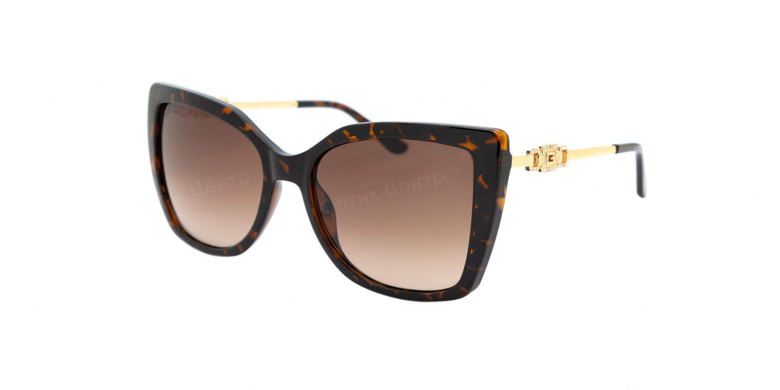 GUESS 00266-52F