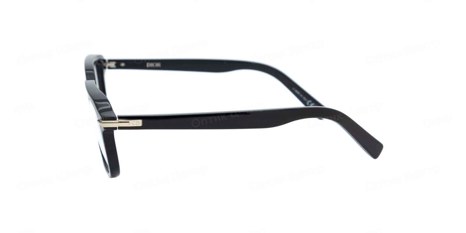 DIOR MAN DIORBLACKSUITO-S26I-1000