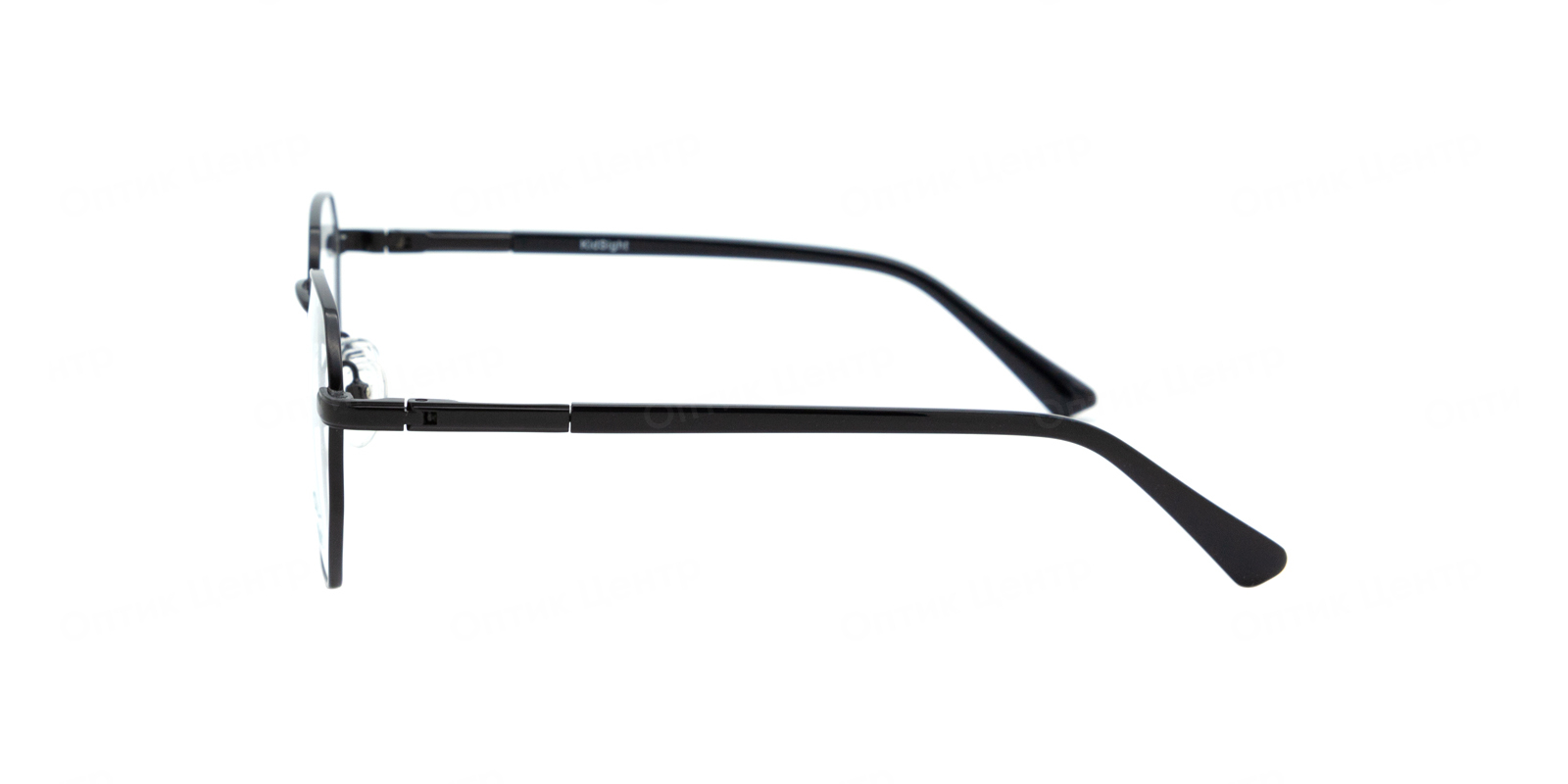 KIDSIGHT 77022-510