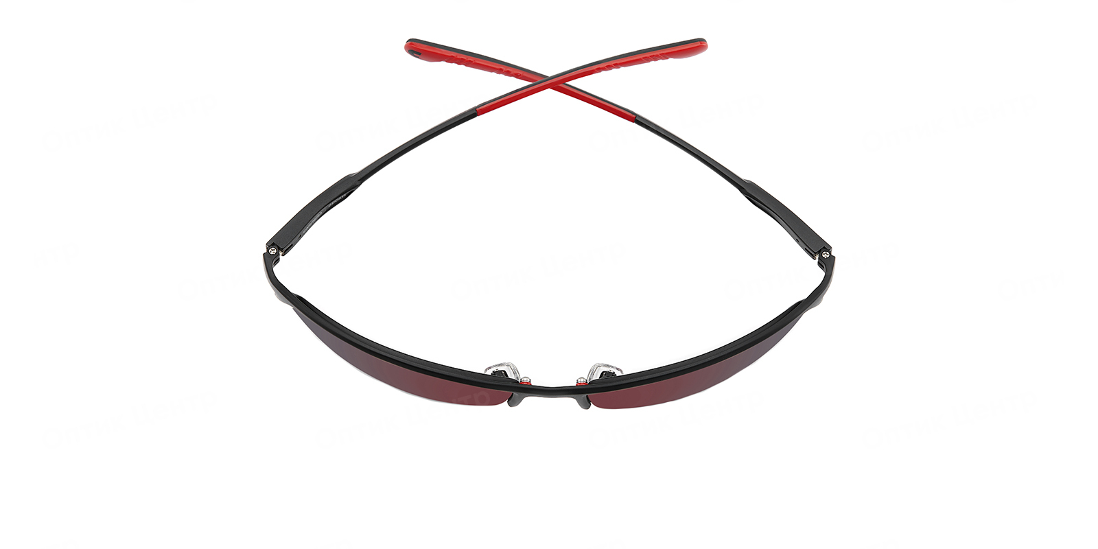 CARRERA CARDUC 064/S-003H4