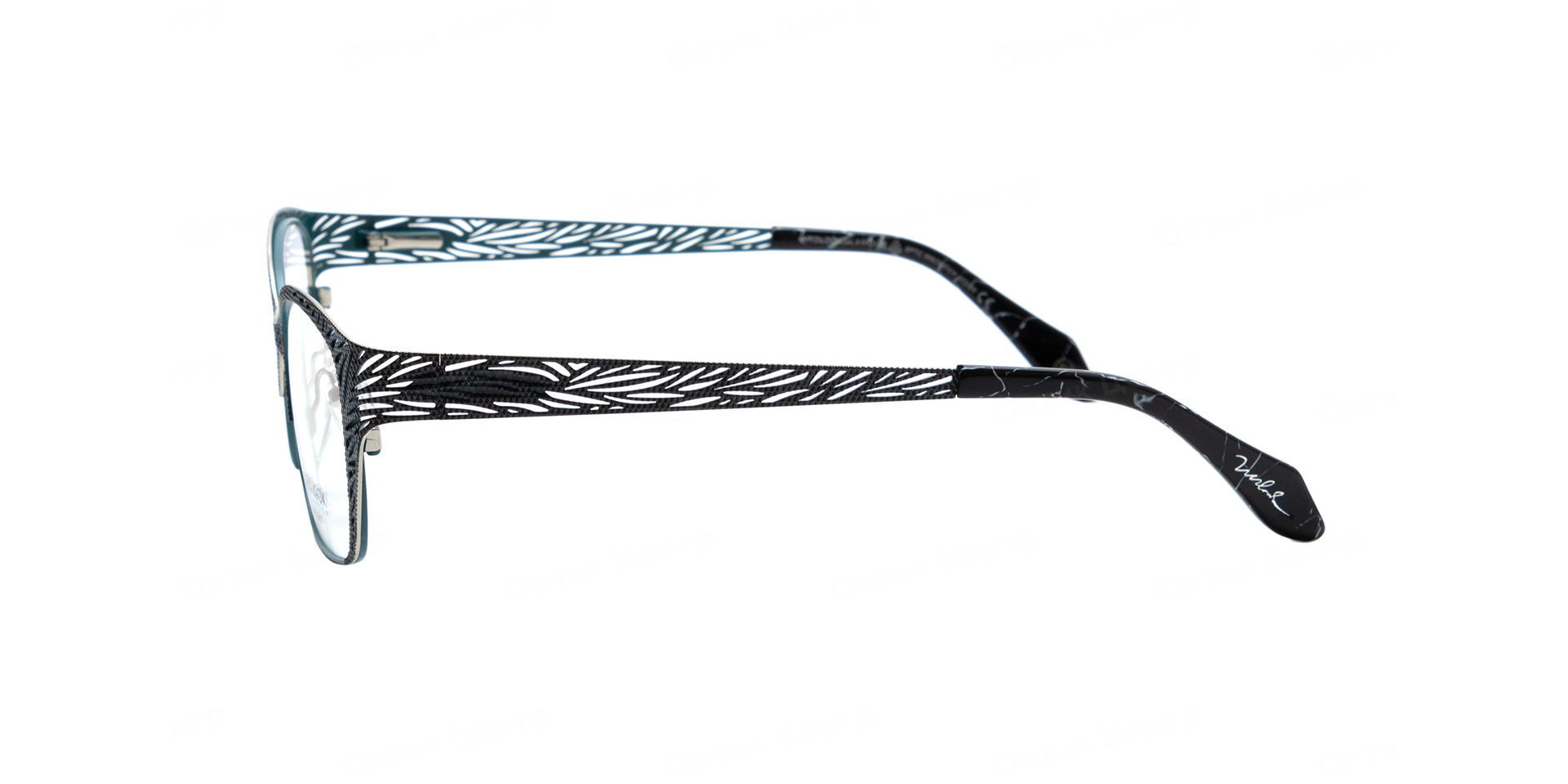 NEOLOOK 8089-005