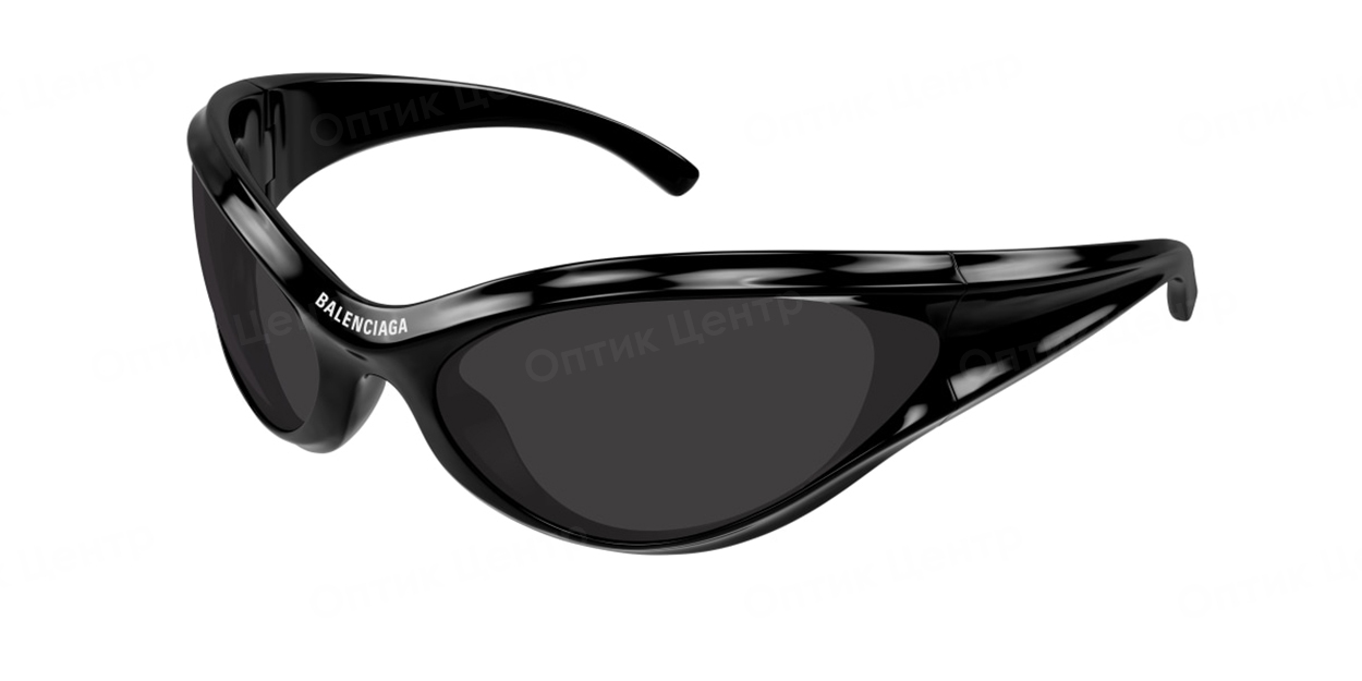 BALENCIAGA 0317S-001