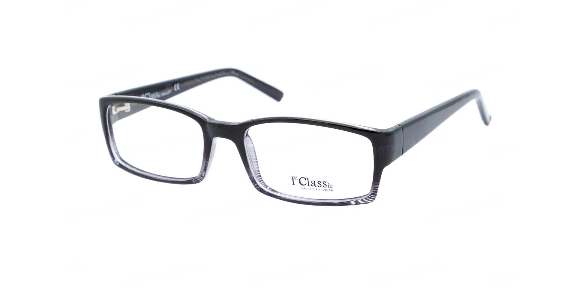 BALLET CLASSIC 36304-186