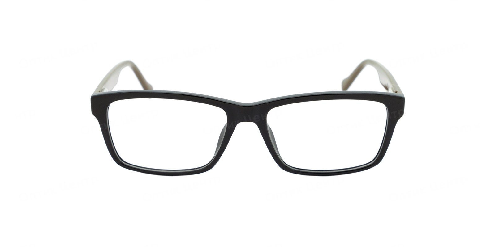 SENSE EYEWEAR 932A02-1