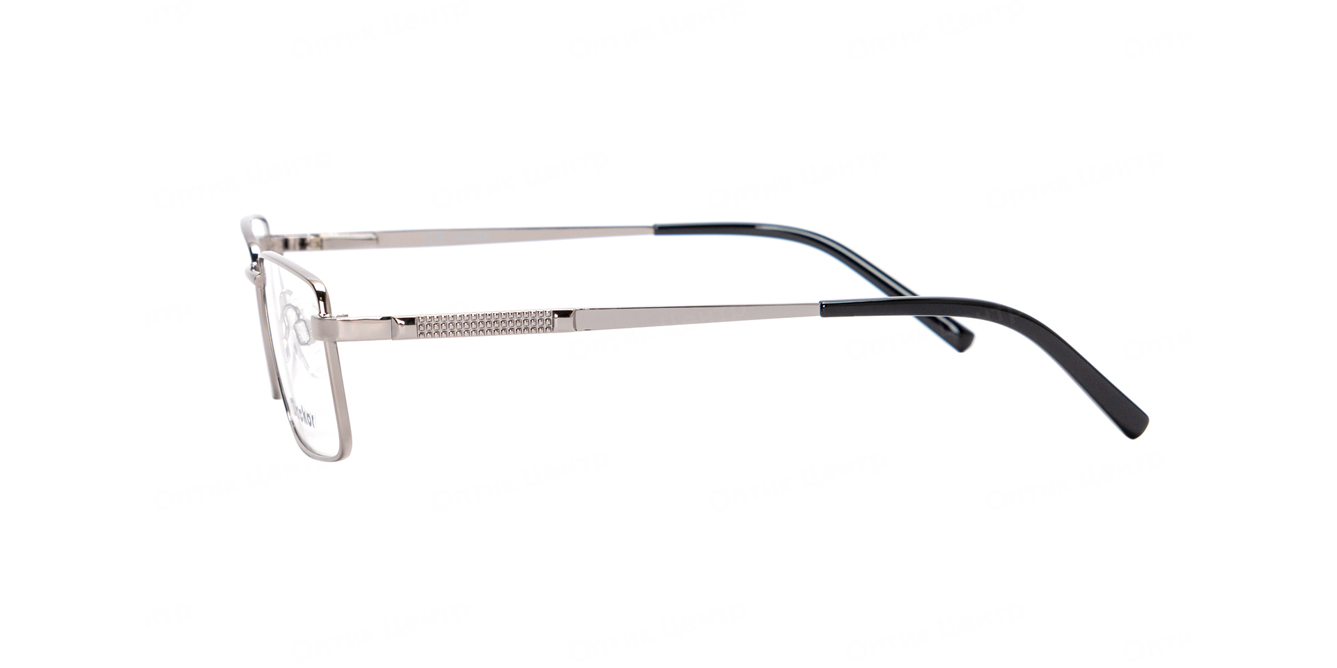 DACKOR 081-SILVER