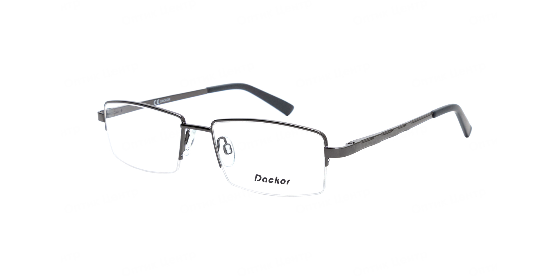 DACKOR 030-GUN