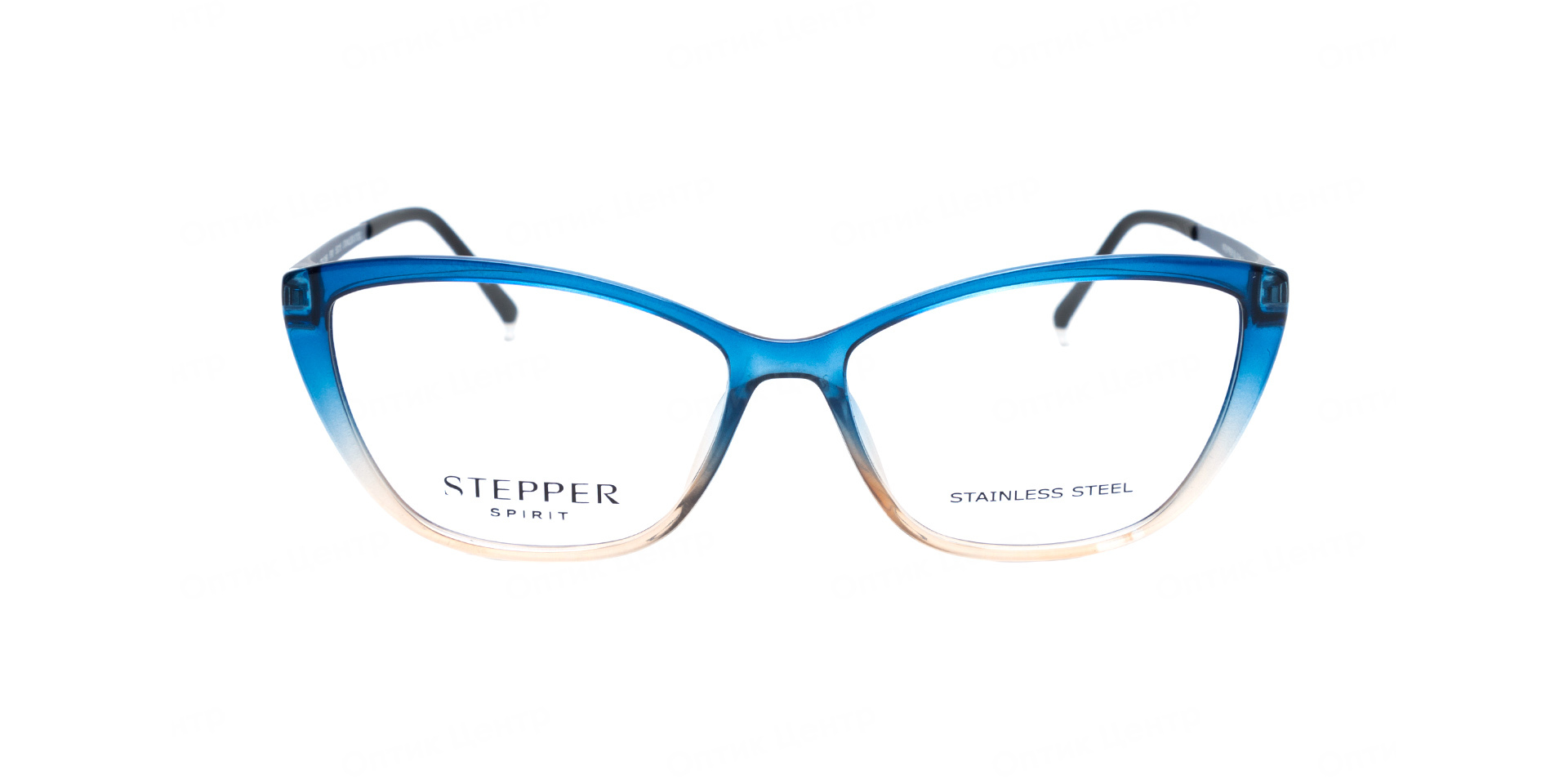 Оправа Stepper STS 10160 F510