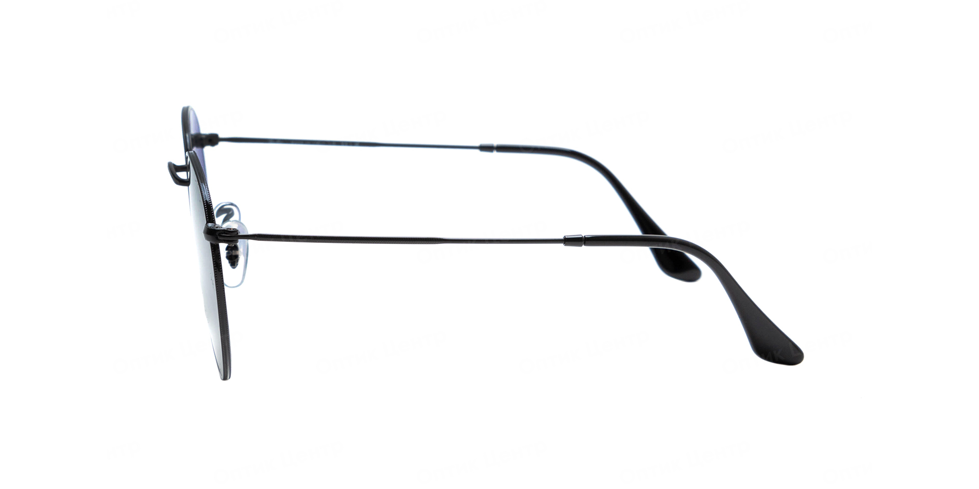 Солнцезащитные очки Ray Ban 0RB3447N 002/71