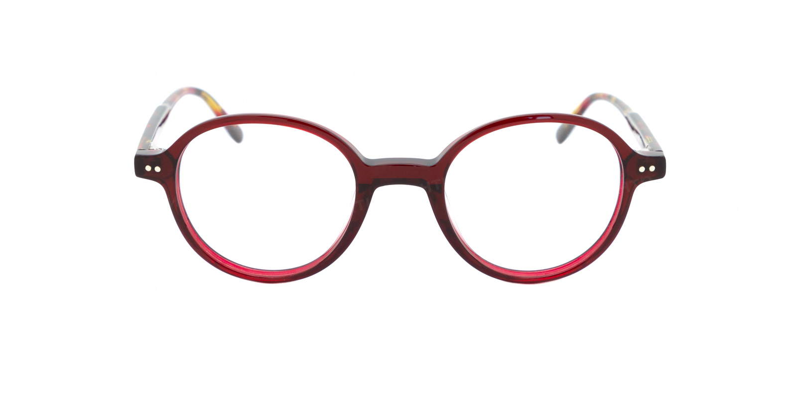SENSE EYEWEAR 943E01-3