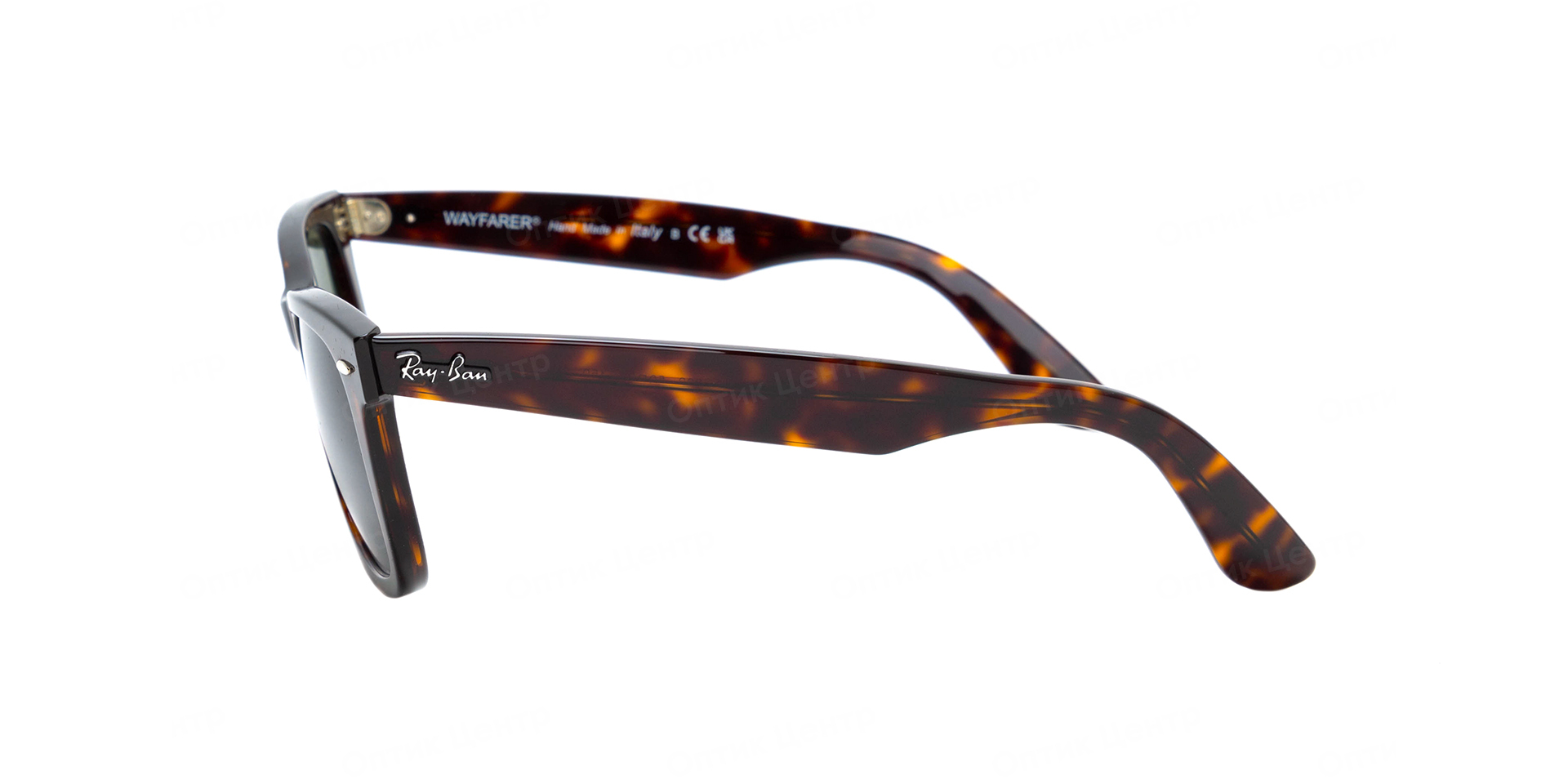 RAY BAN 0RB2140-902
