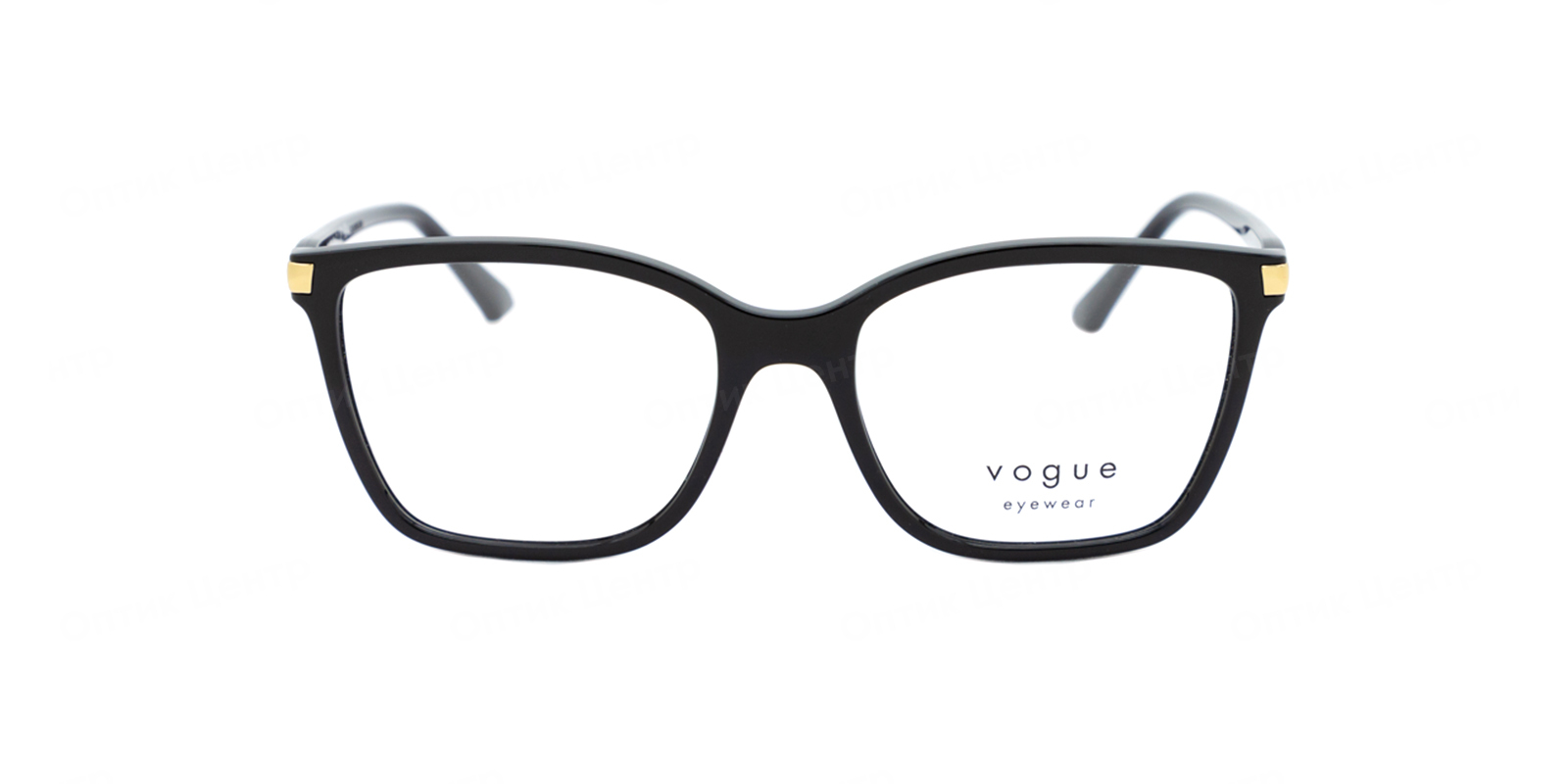 Оправа Vogue 0VO5654 W44