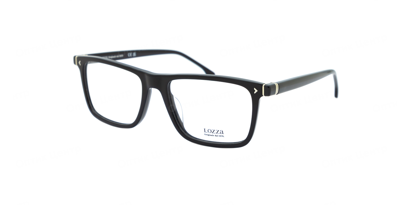 LOZZA 4376-0700