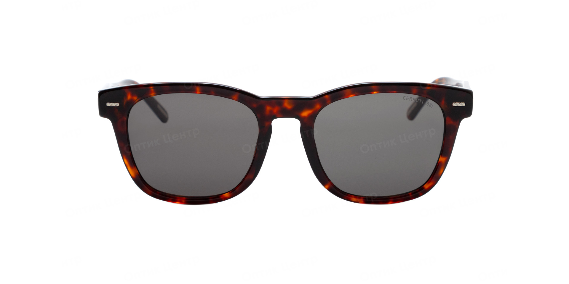 CERRUTI 80038-02