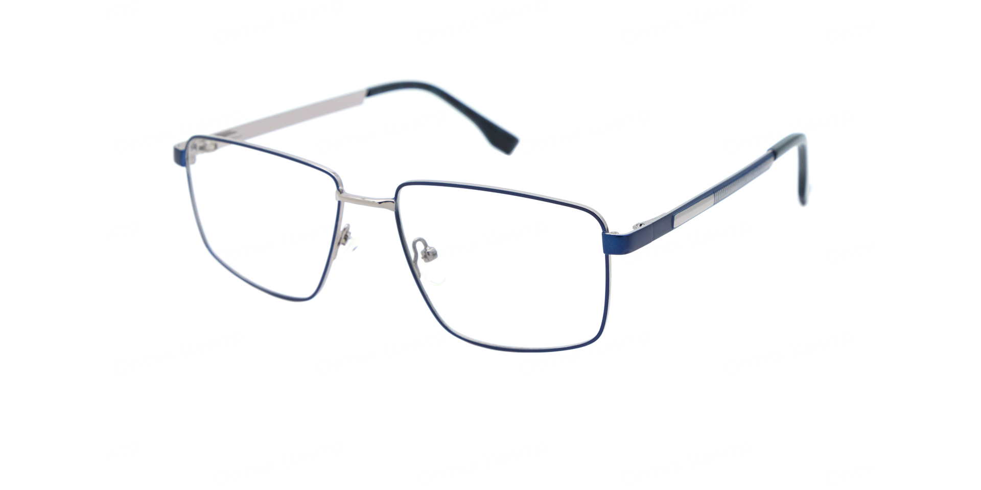 SENSE EYEWEAR 8996-4