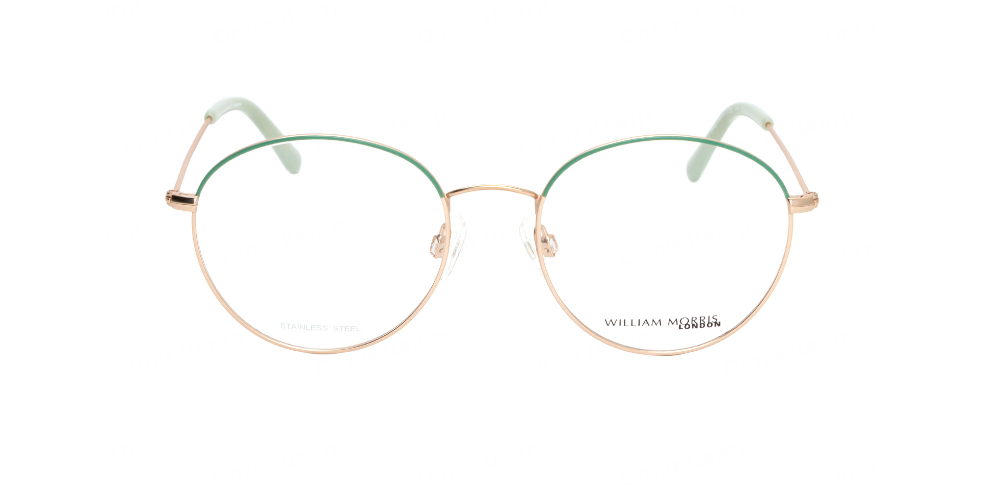 Оправа William Morris London 50319 8521