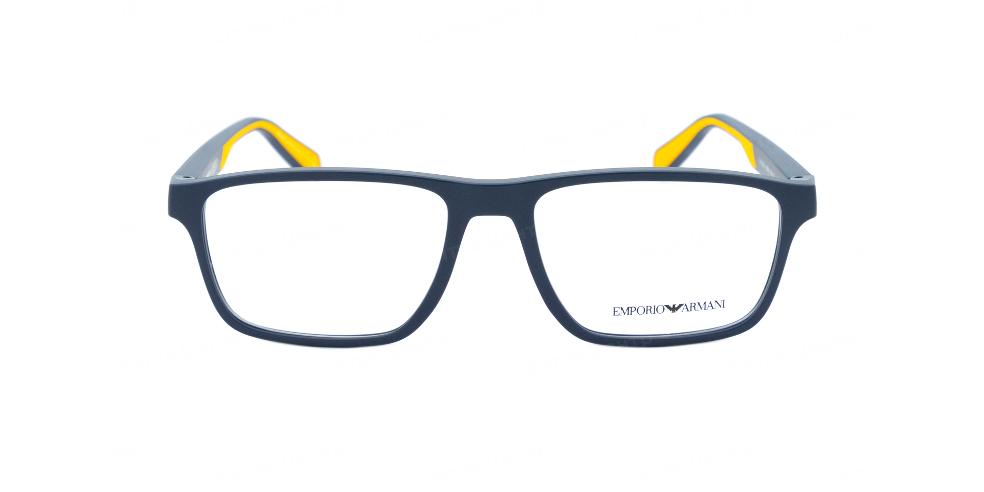 EMPORIO ARMANI 0EA3233-5088