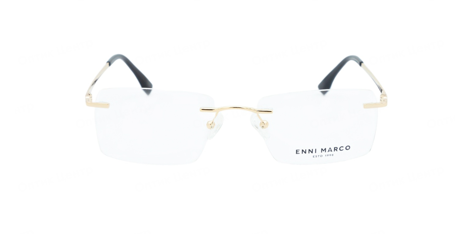 ENNI MARCO 12-061 01