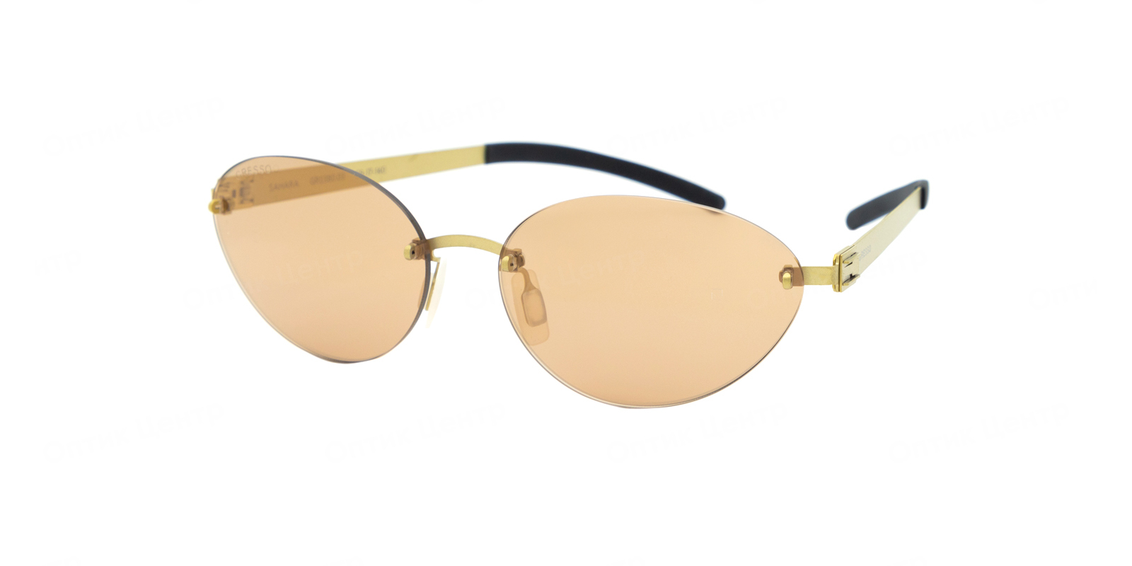 GRESSO SAHARA-GR0380.03
