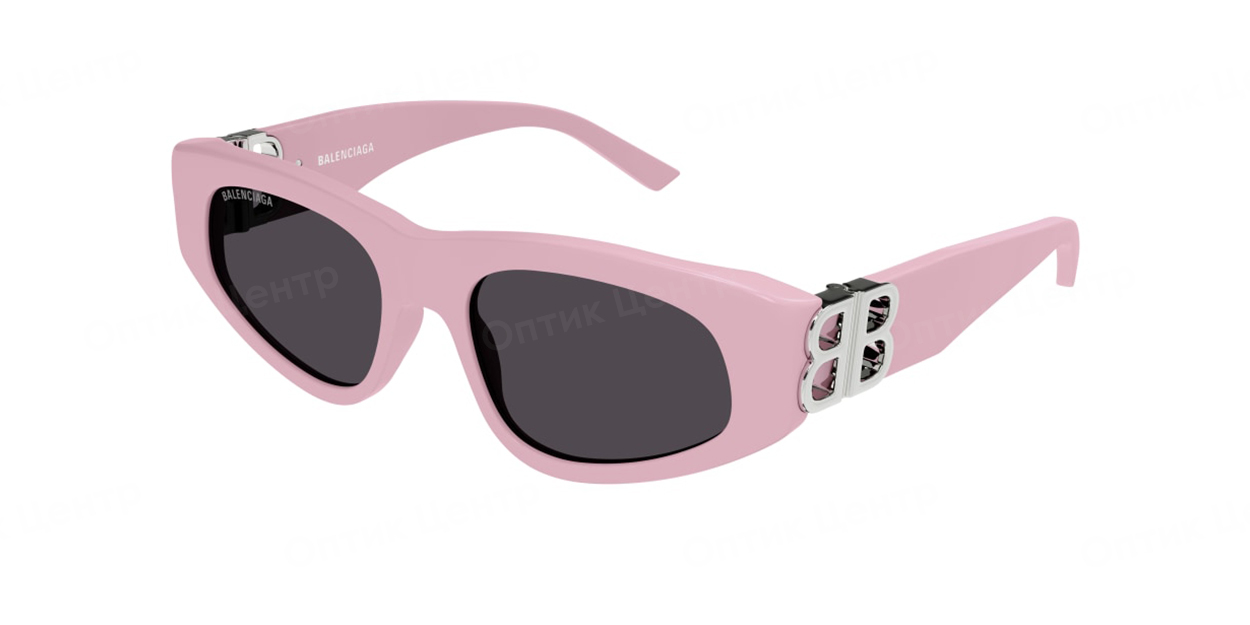 BALENCIAGA 0095S-013