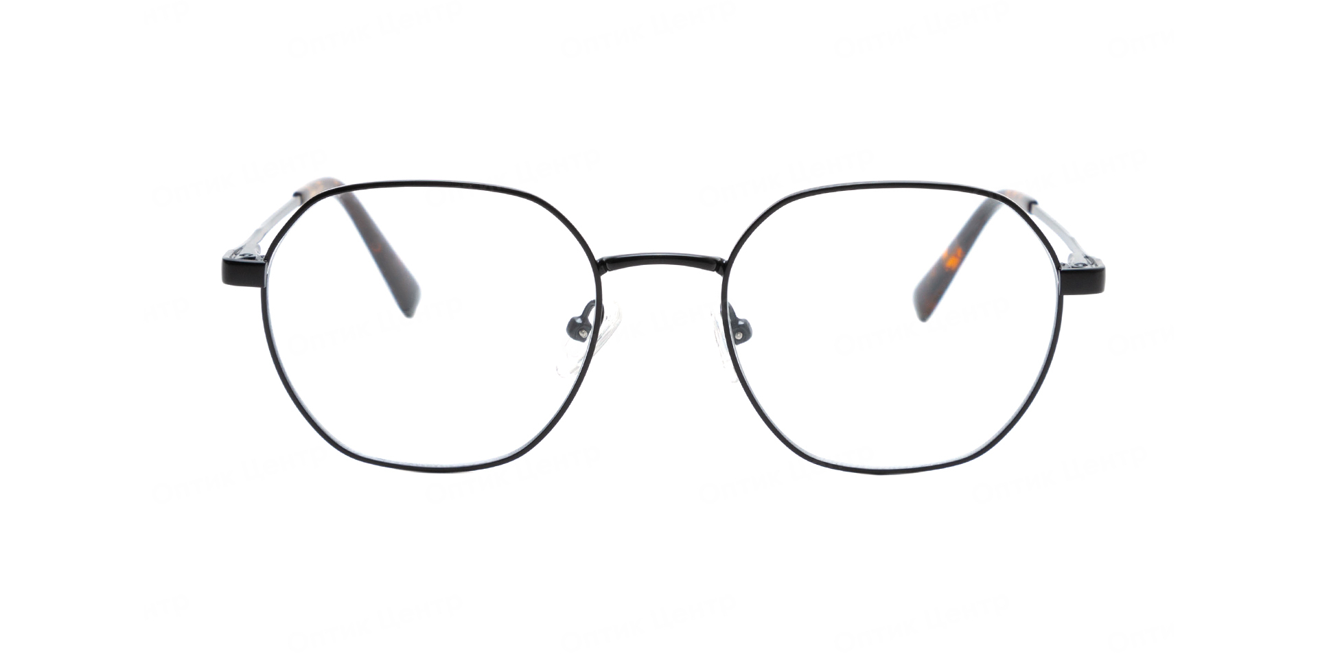 SENSE EYEWEAR H8348A-3